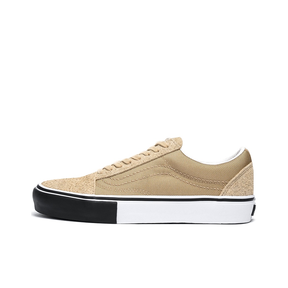 Vans Shoes Old Skool - HAVEN x Vans Old Skool Vault