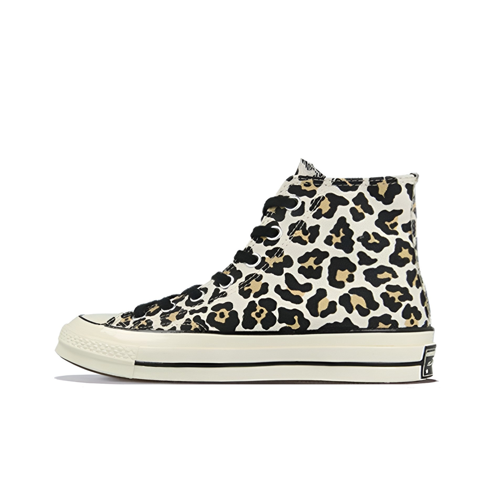 Converse Shoes Chuck Taylor All Star - Converse Chuck Taylor All Star Canvas