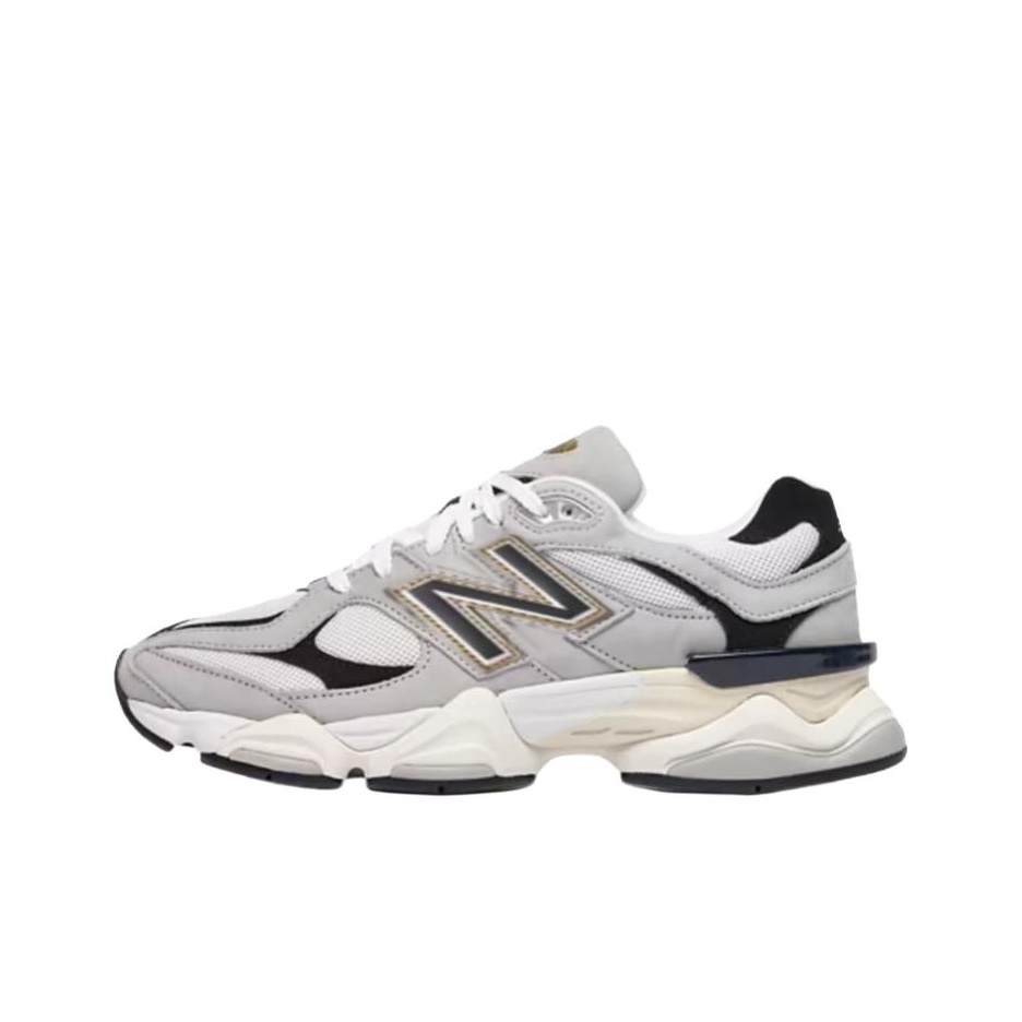 New Balance Shoes 9060 - New Balance NB 9060 Running Shoes