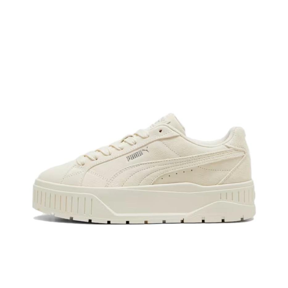 Puma Shoes Rs-X - PUMA Karmen II Abrasion Resistant Low