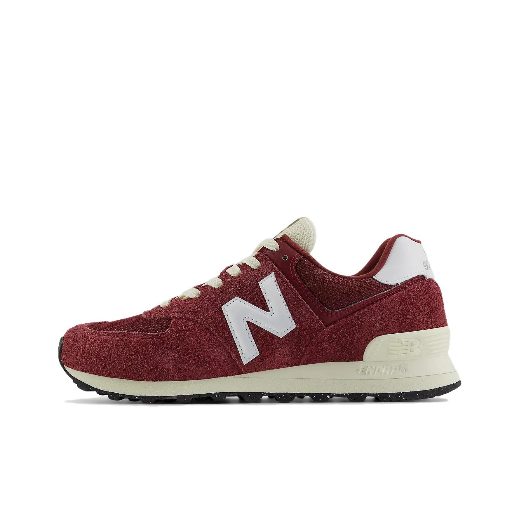 New Balance Shoes 574 - New Balance NB 574 Running Shoes