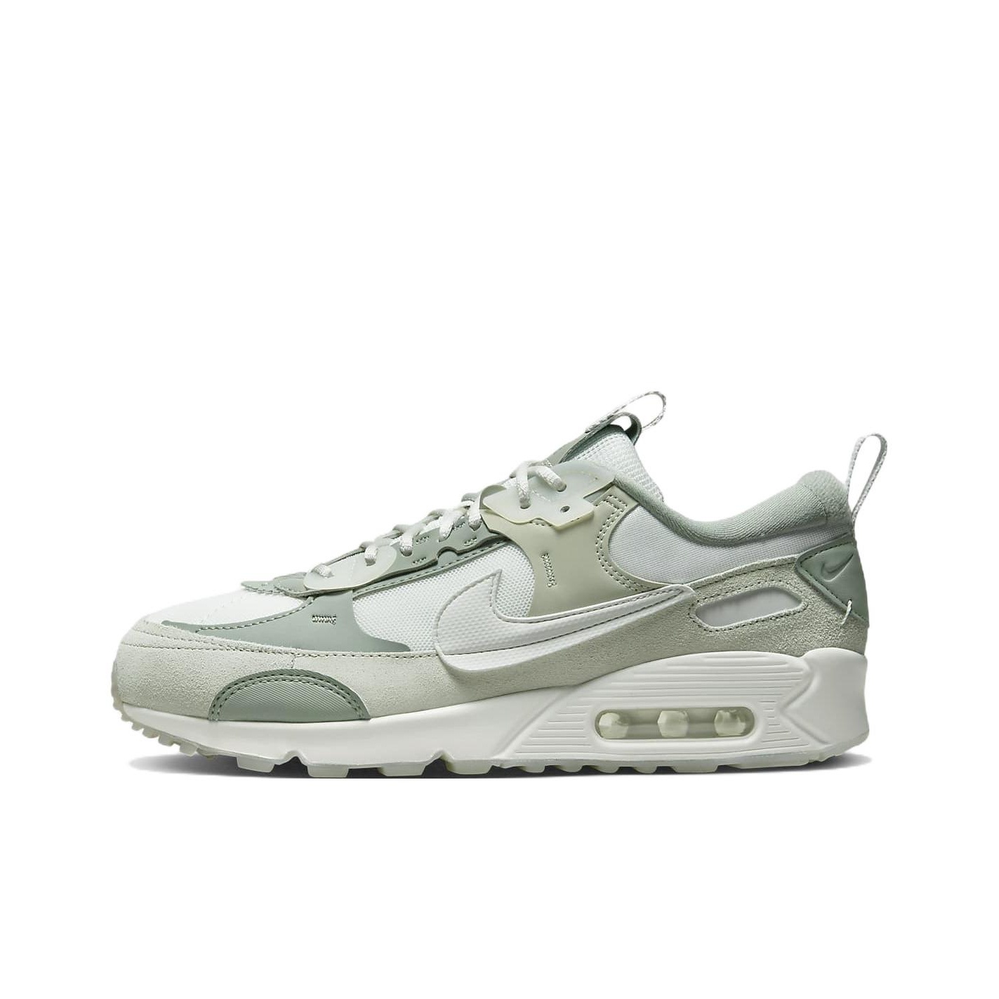 Nike Shoes Air Max 90 - Nike Air Max 90 Casual Shoes