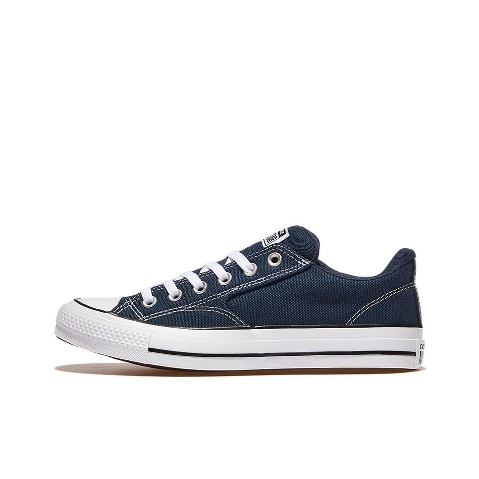 Converse Shoes Chuck Taylor All Star - Converse Chuck Taylor All Star Canvas