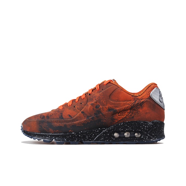 Nike Shoes Air Max 90 - Nike Air Max 90 Running Shoes