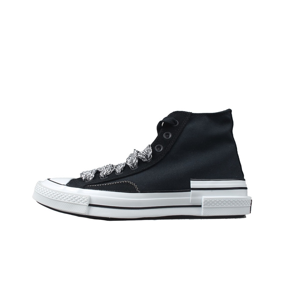 Converse Shoes Chuck 70 - Converse Chuck 70 Plus Canvas Shoes