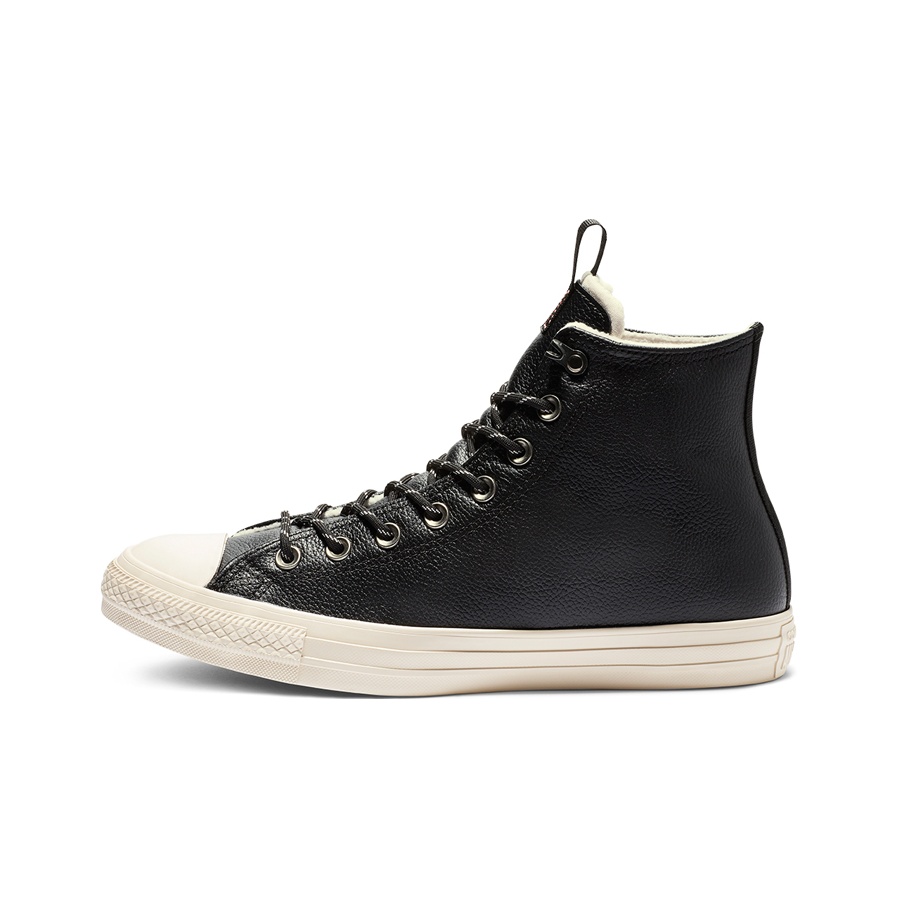 Converse Shoes Chuck Taylor All Star - Converse Chuck Taylor All Star Classic
