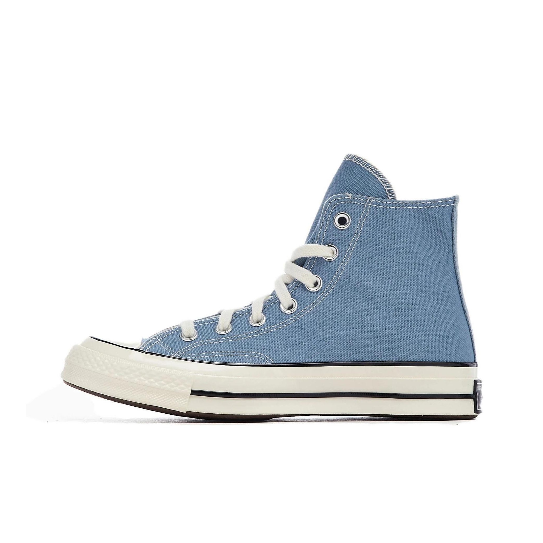 Converse Shoes Chuck 70 - Converse Chuck 70 Plus Canvas Shoes