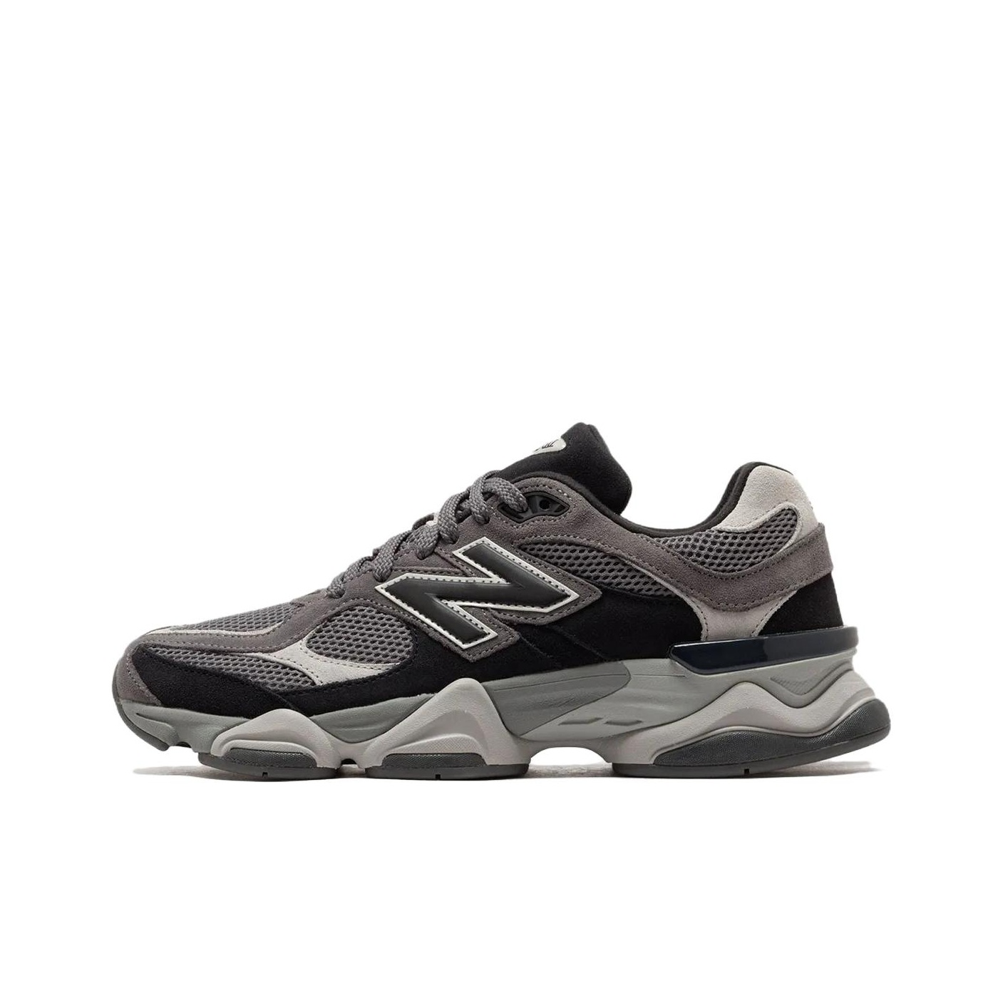 New Balance Shoes 9060 - New Balance NB 9060 Running Shoes