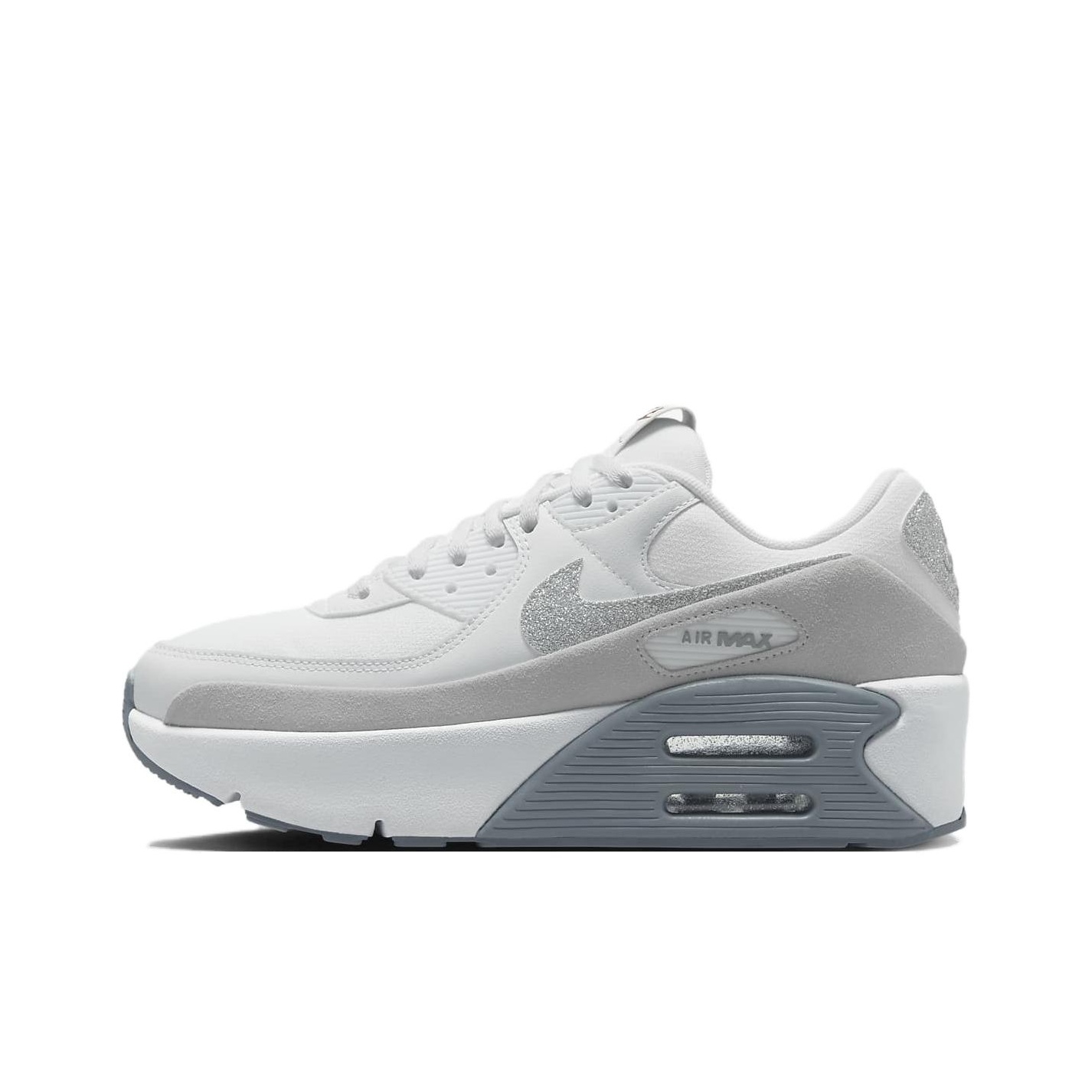Nike Shoes Air Max 90 - Nike Air Max 90 Low top