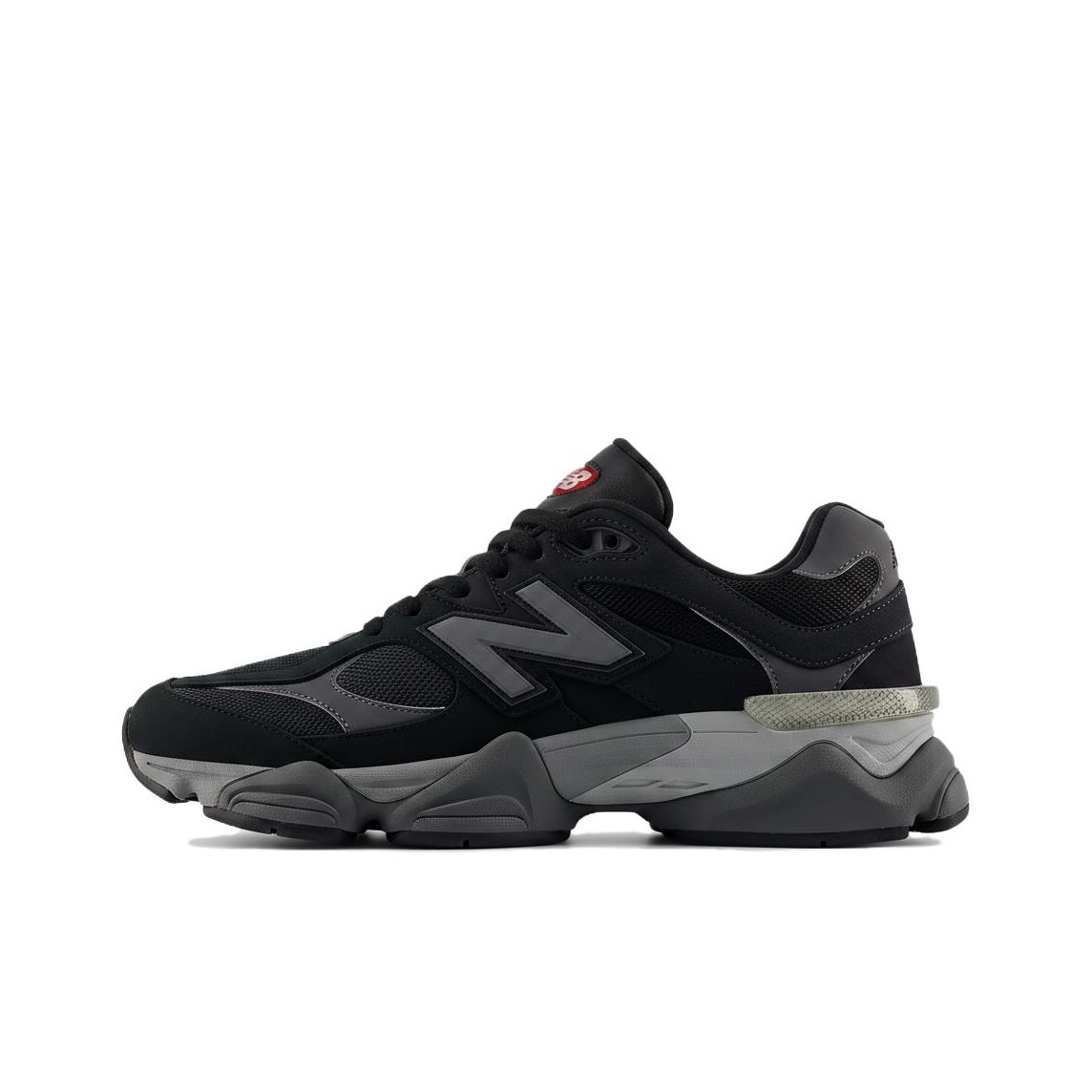 New Balance Shoes 9060 - New Balance NB 9060 Comfortable And