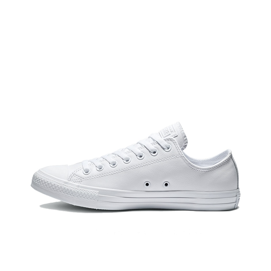 Converse Shoes Chuck Taylor All Star - Converse Chuck Taylor All Star Leather
