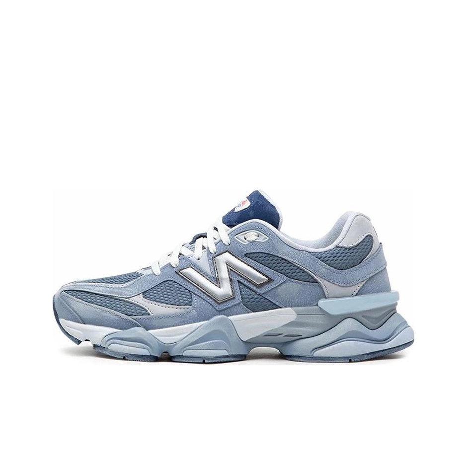 New Balance Shoes 9060 - New Balance NB 9060 Casual Shoes