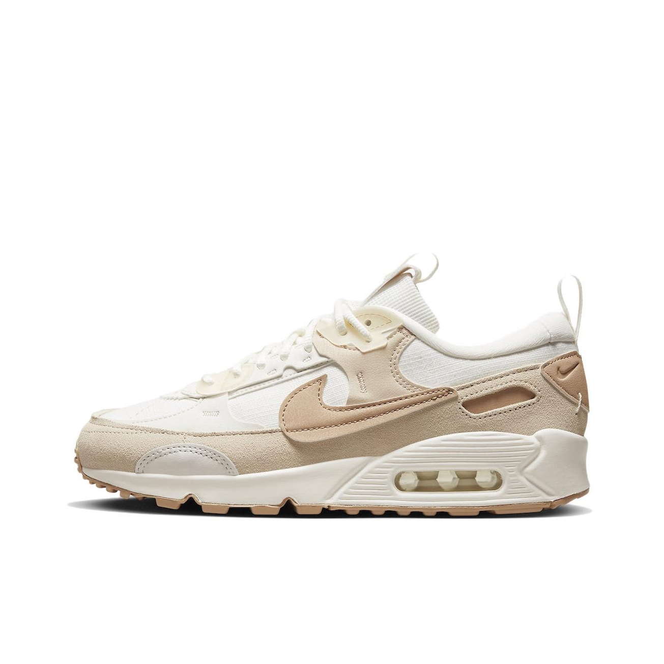 Nike Shoes Air Max 90 - Nike Air Max 90 Casual Shoes
