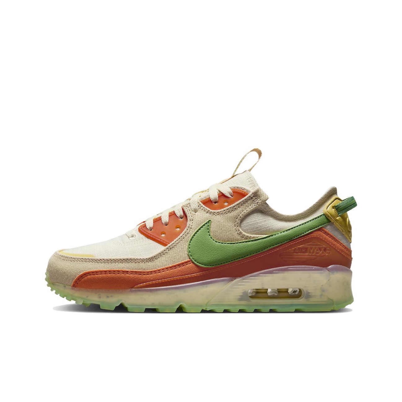 Nike Shoes Air Max 90 - Nike Air Max Terrascape 90 Casual