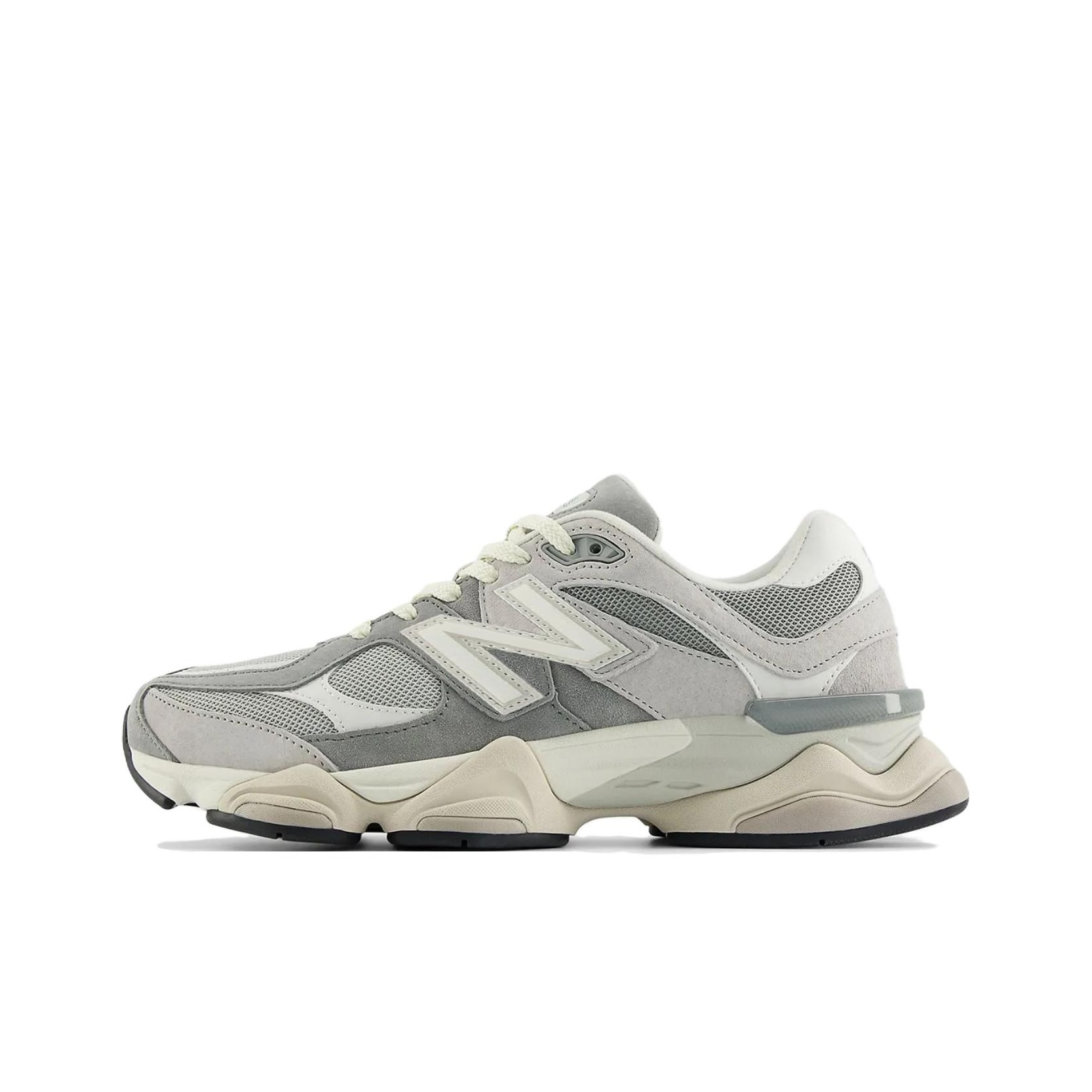 New Balance Shoes 9060 - New Balance NB 9060 Casual Shoes