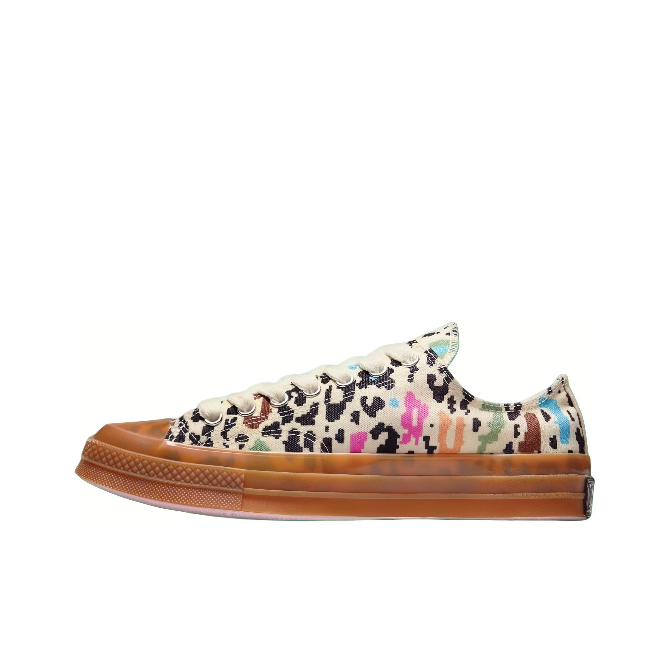 Converse Shoes Chuck 70 - Converse Chuck 70 Canvas Shoes Unisex