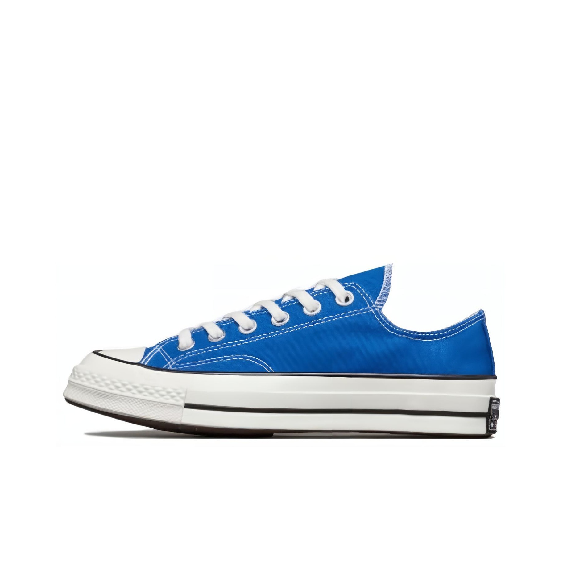 Converse Shoes Chuck 70 - Converse Chuck 70 Taylor Abrasion Resistant