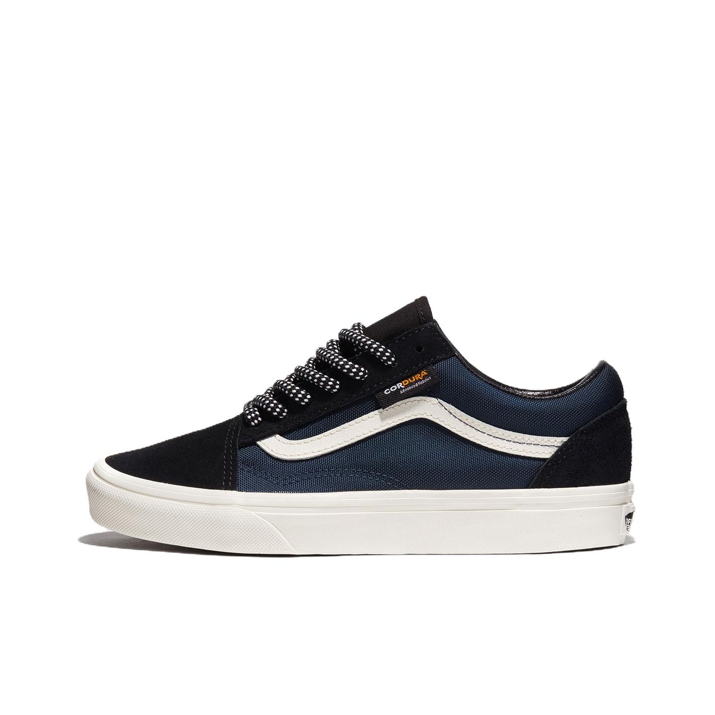 Vans Shoes Old Skool - Vans Old Skool Low top Skateboard