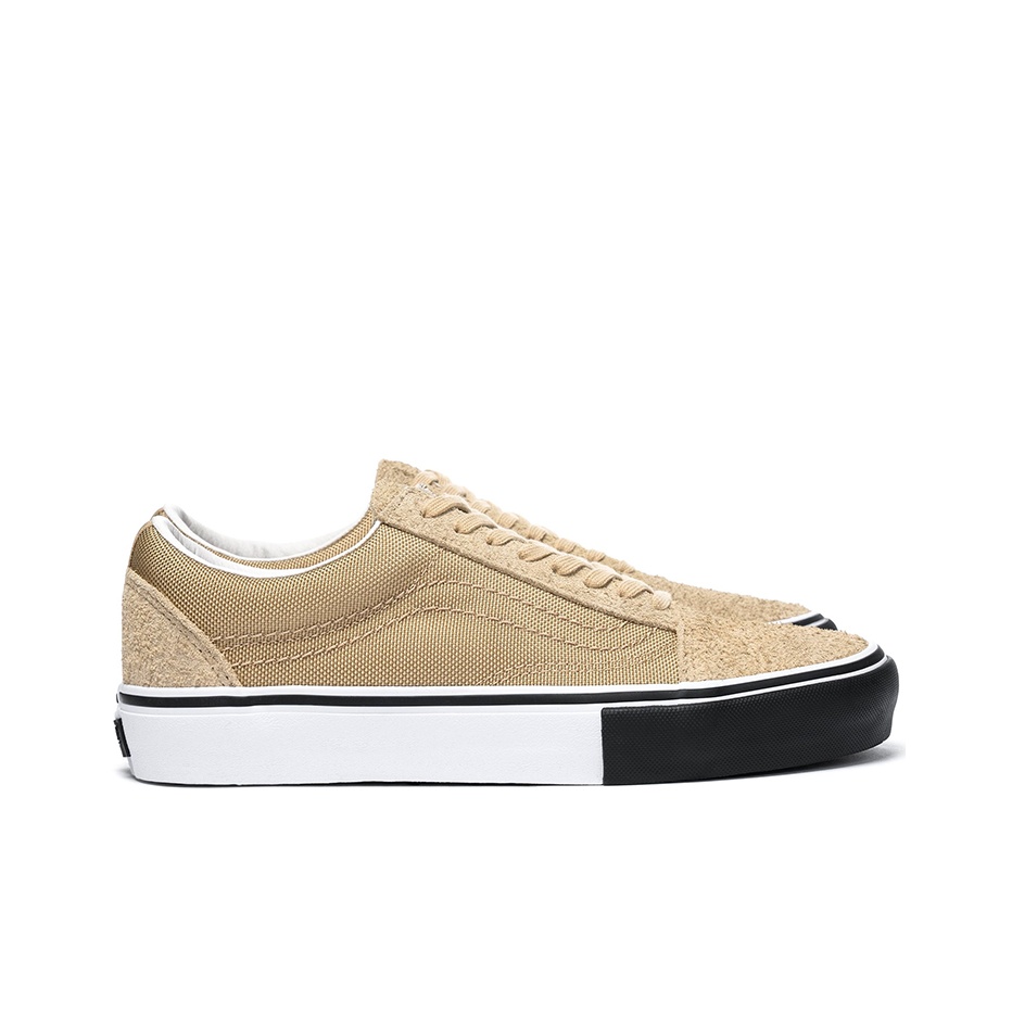 HAVEN x Vans Old Skool Vault L - đánh giá và giá Vans Shoes Old Skool