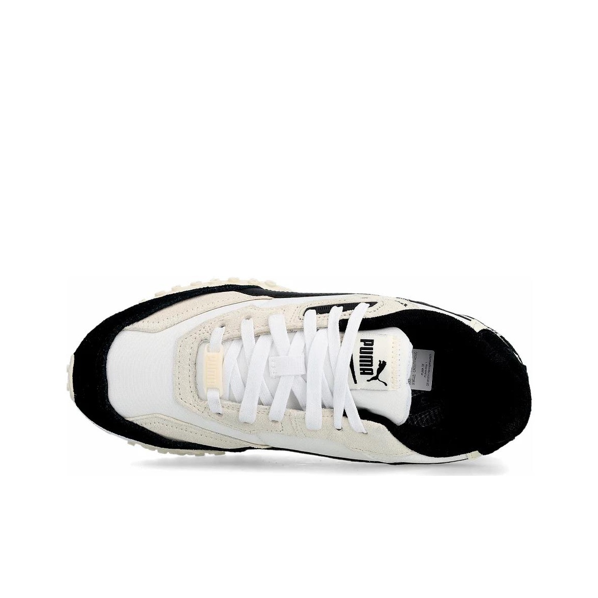 PUMA Blktop Rider Slip Resista - đánh giá và giá Puma Shoes Rs-X