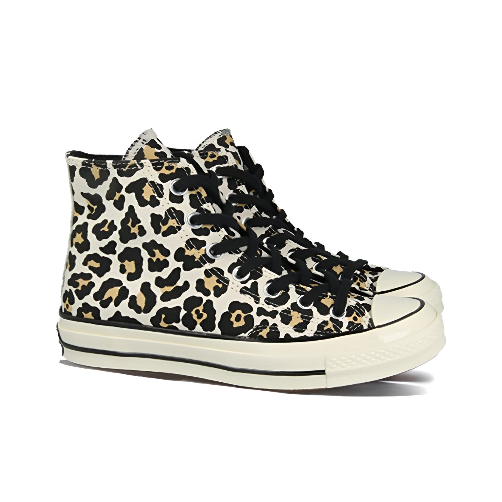 Converse Chuck Taylor All Star - đánh giá và giá Converse Shoes Chuck Taylor All Star