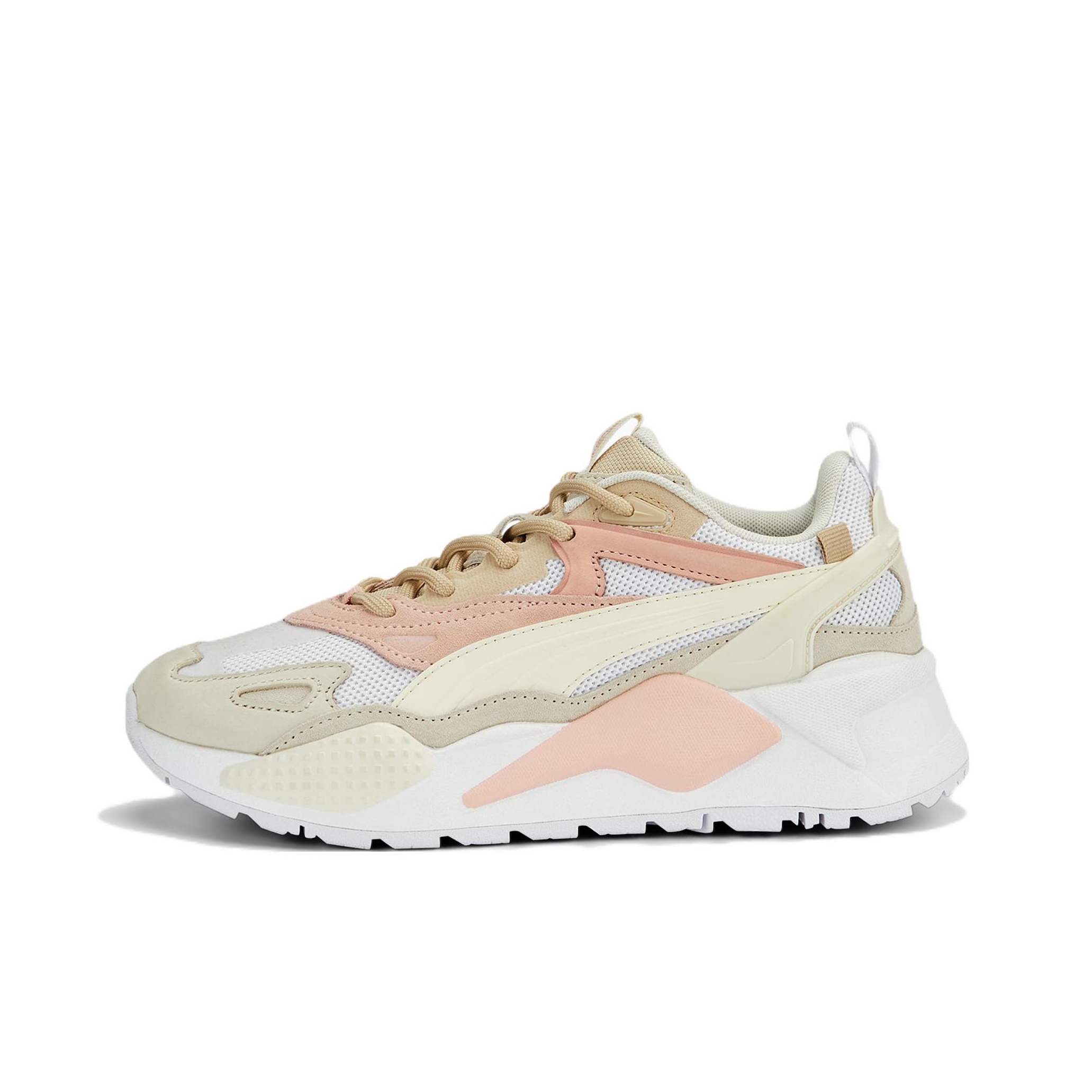 PUMA RS X Casual Shoes Unisex  - đánh giá và giá Puma Shoes Rs-X