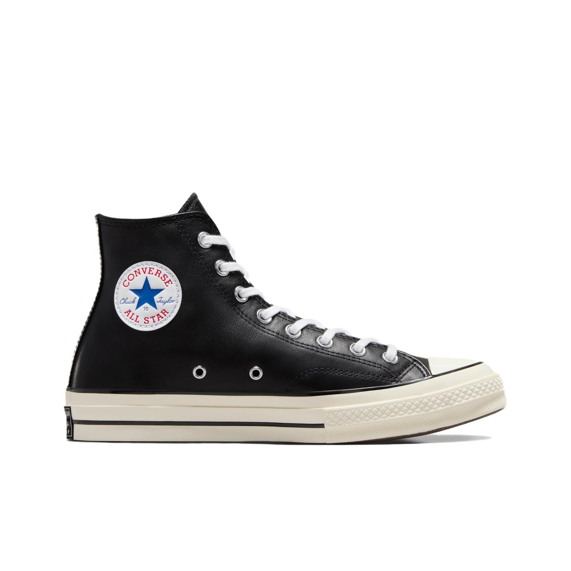 Converse Chuck 70 Skateboard S - đánh giá và giá Converse Shoes Chuck 70