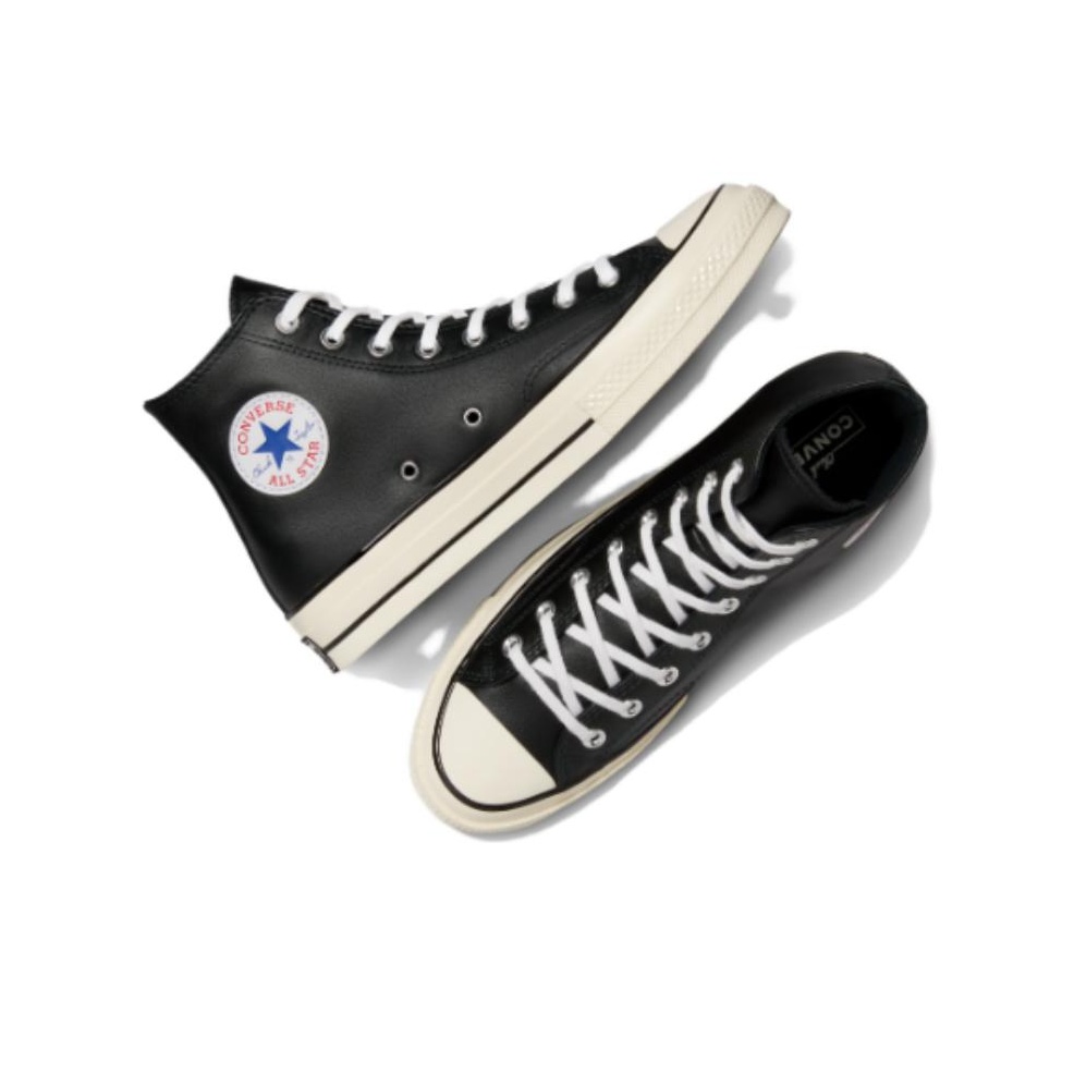 Converse Chuck 70 Skateboard S - đánh giá và giá Converse Shoes Chuck 70