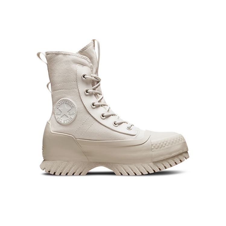 Converse Chuck Taylor All Star - đánh giá và giá Converse Shoes Chuck Taylor All Star