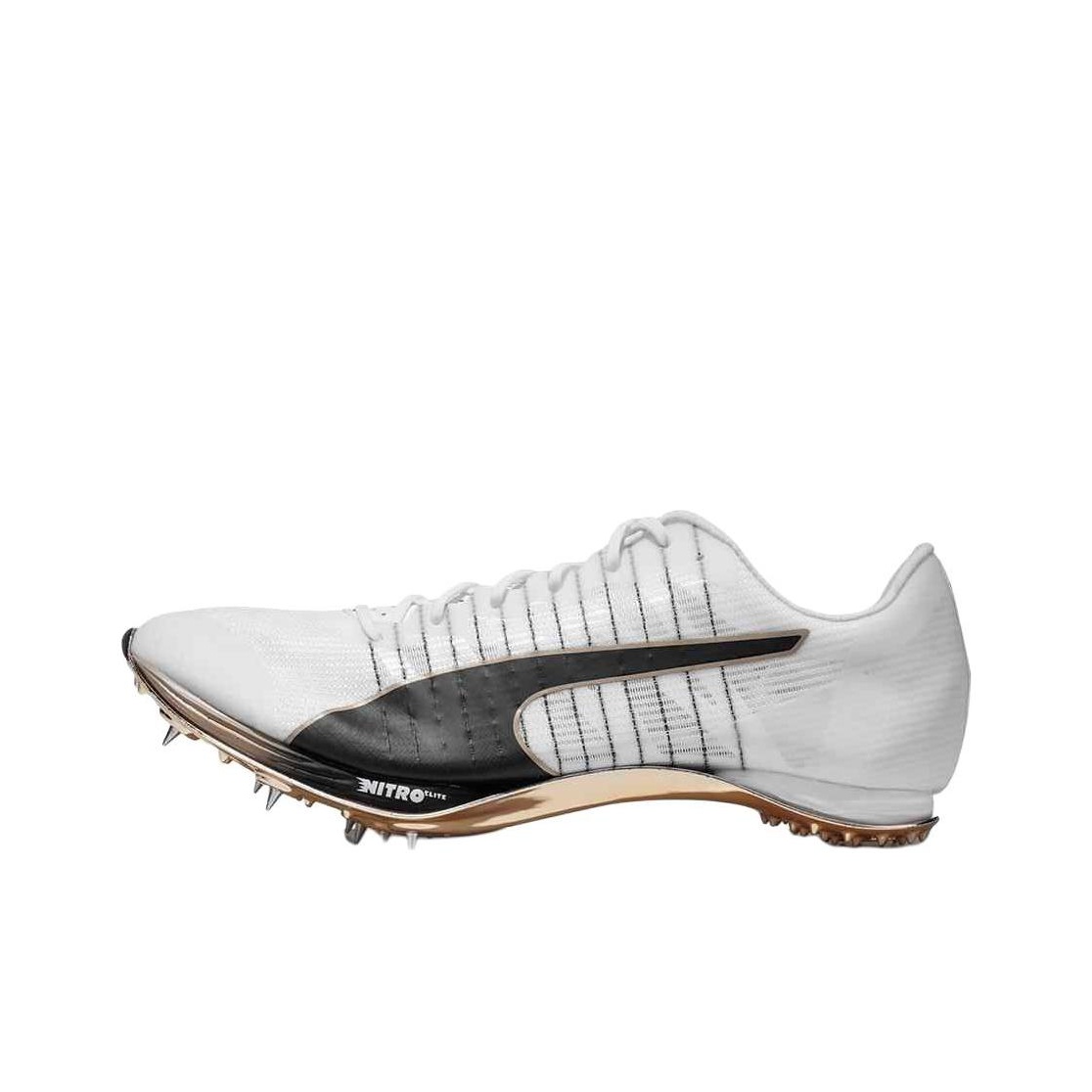 PUMA EvoSPEED 400 Nitro 2 Low  - đánh giá và giá Puma Shoes Rs-X