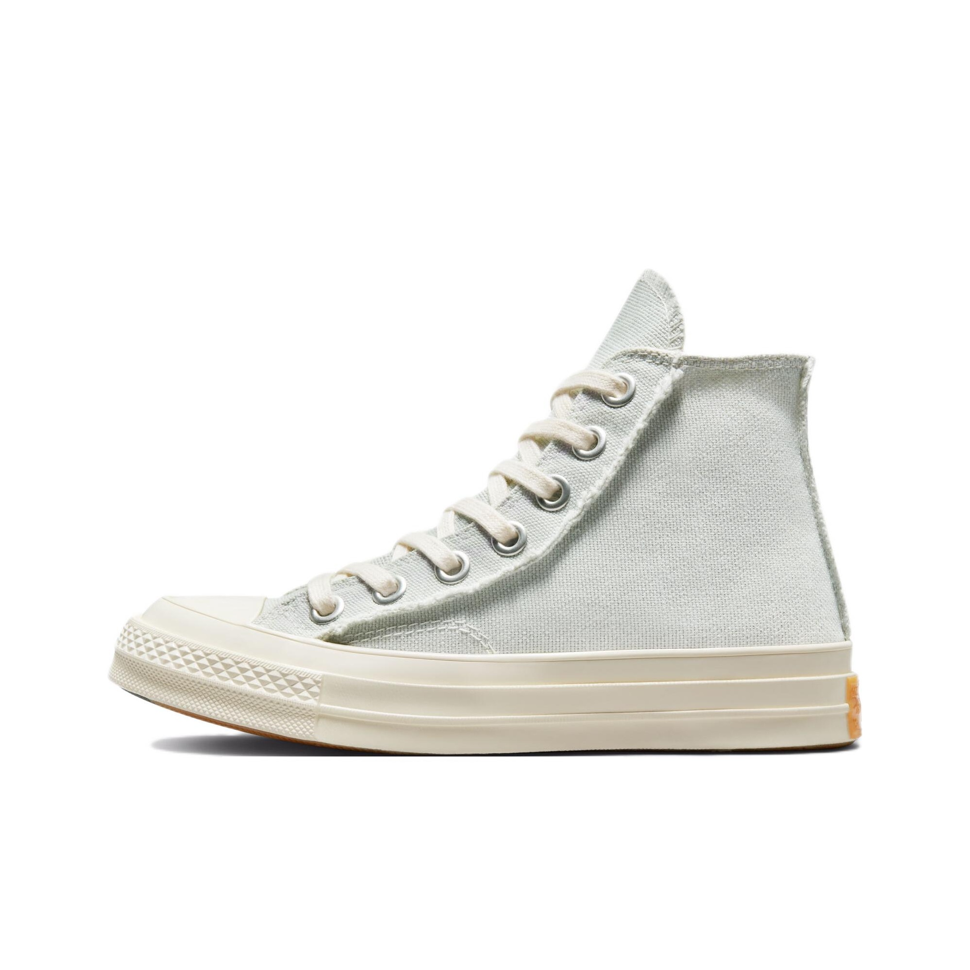 Converse Chuck Taylor All Star - đánh giá và giá Converse Shoes Chuck Taylor All Star