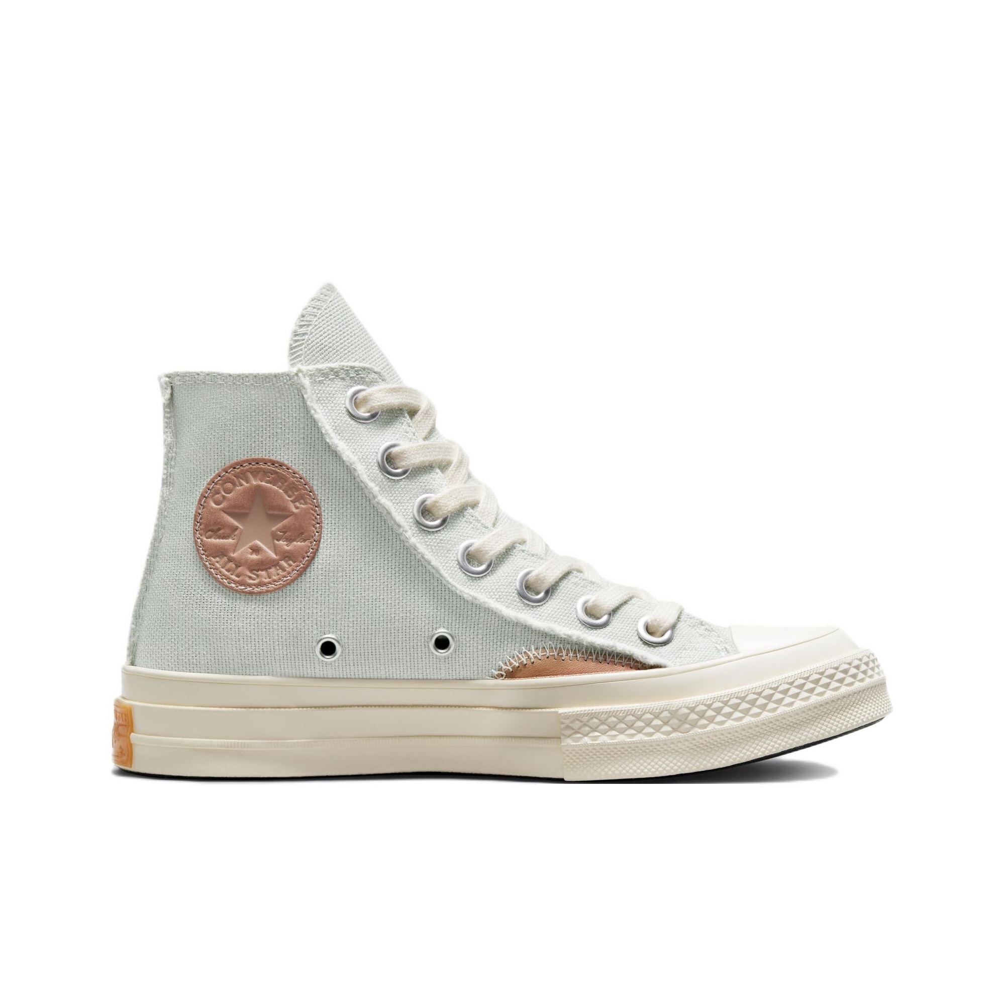 Converse Chuck Taylor All Star - đánh giá và giá Converse Shoes Chuck Taylor All Star