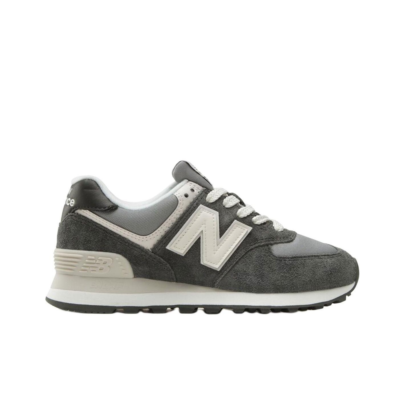 New Balance NB 574 Running Sho - đánh giá và giá New Balance Shoes 574