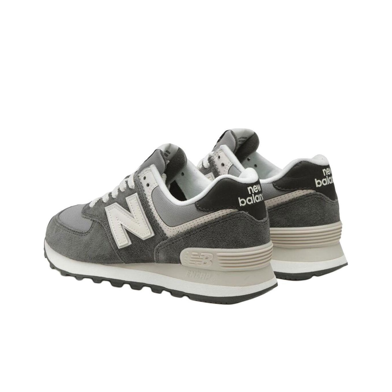 New Balance NB 574 Running Sho - đánh giá và giá New Balance Shoes 574