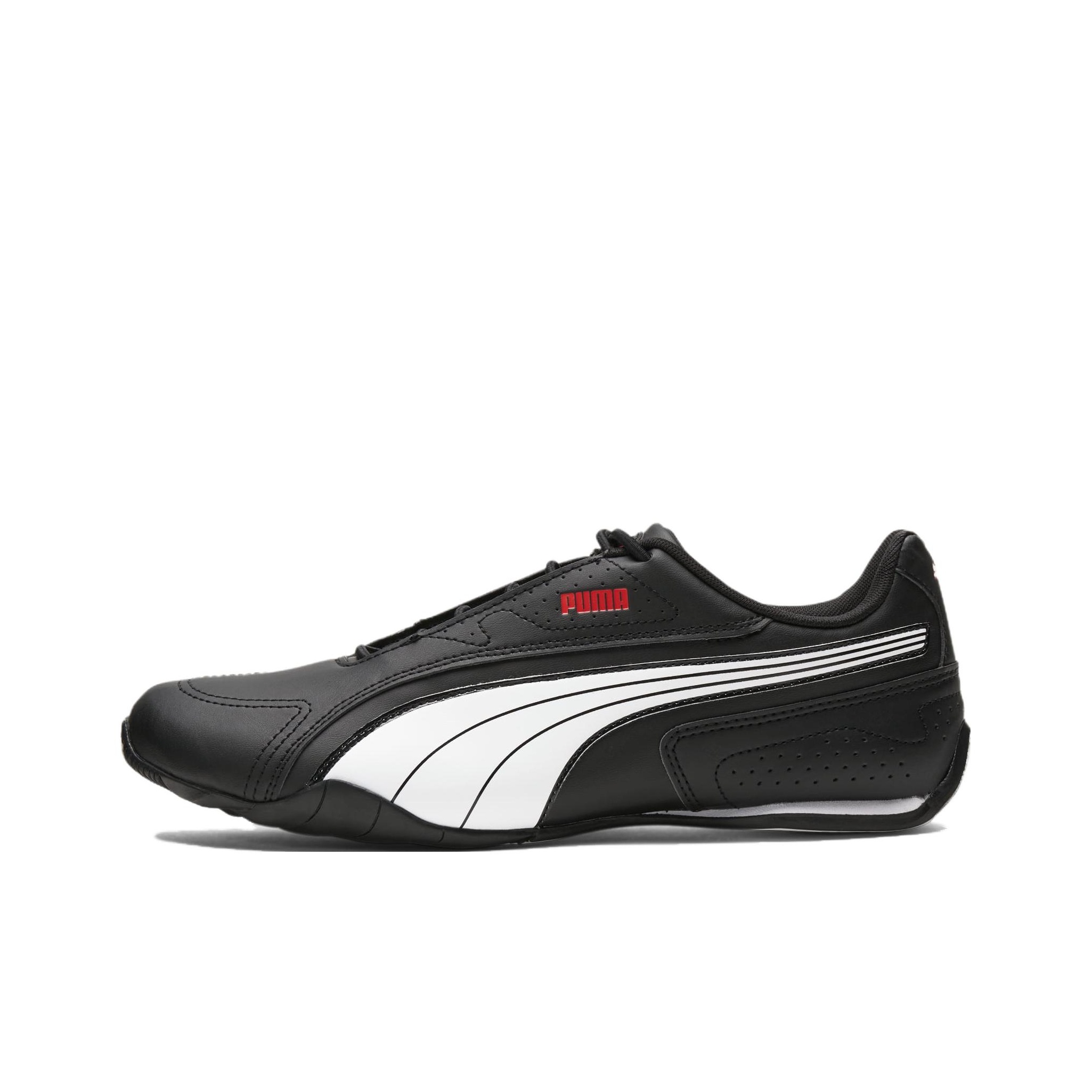 PUMA Redon Bungee Synthetic Le - đánh giá và giá Puma Shoes Rs-X