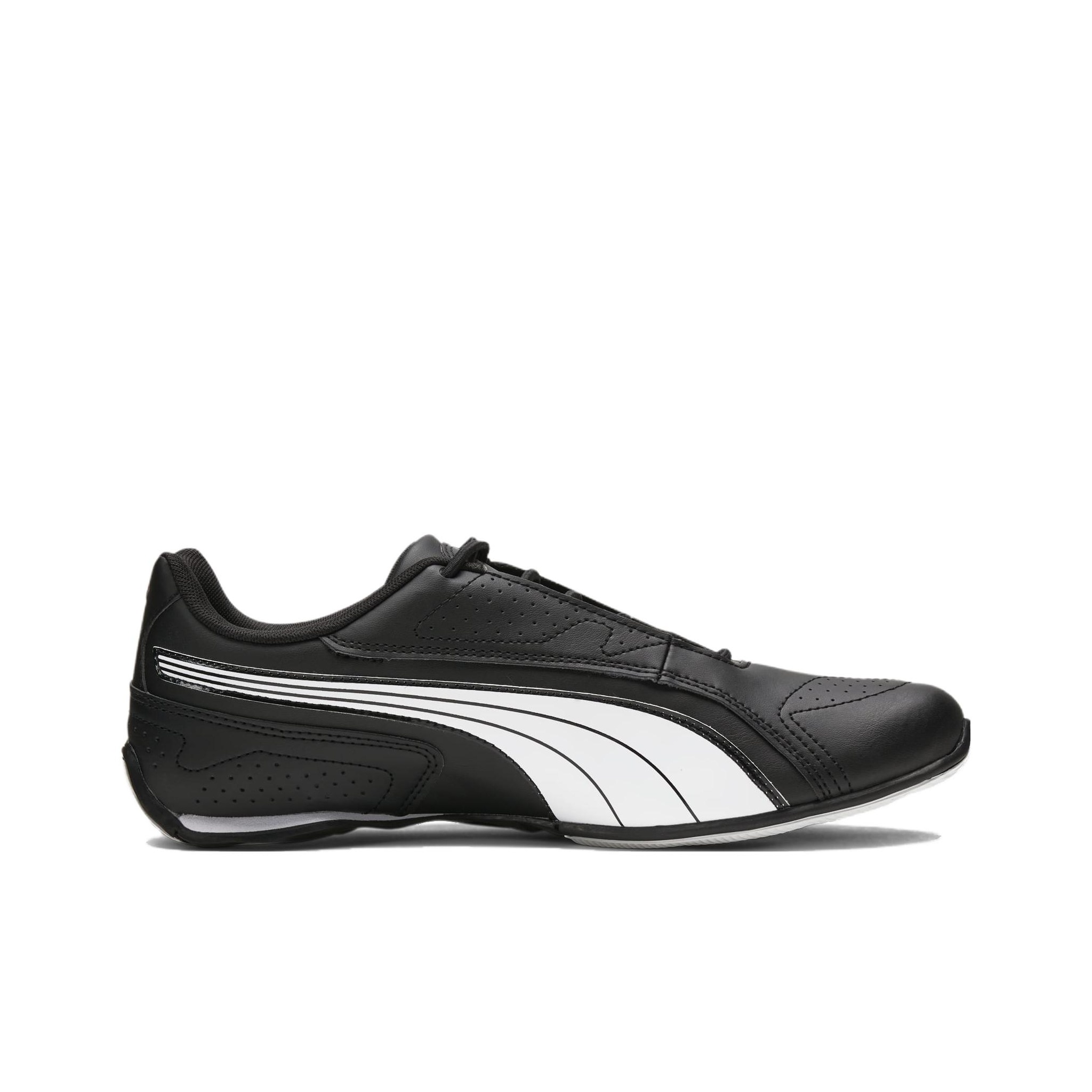 PUMA Redon Bungee Synthetic Le - đánh giá và giá Puma Shoes Rs-X