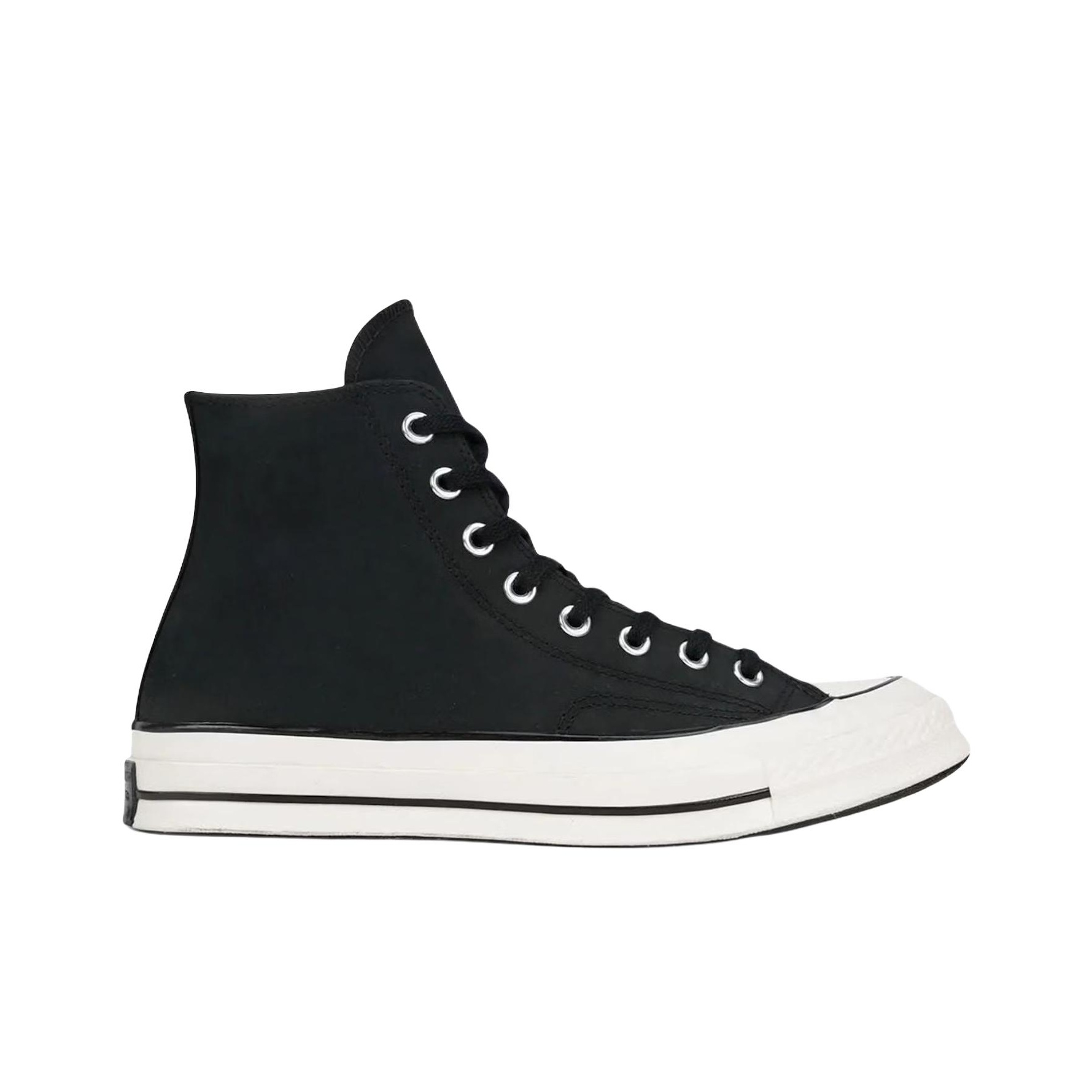 Converse Chuck 70 High top Ska - đánh giá và giá Converse Shoes Chuck 70