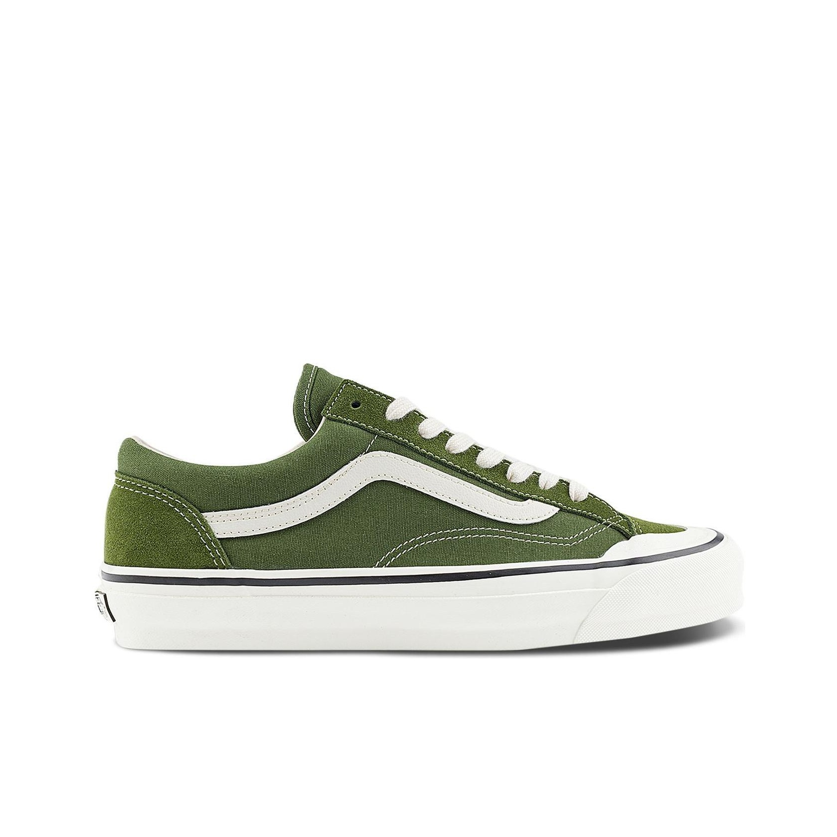 Vans Old Skool Reissue 136 Ska - đánh giá và giá Vans Shoes Old Skool