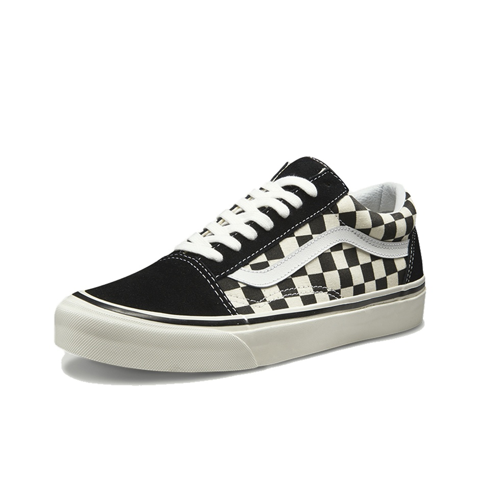Vans Old Skool 36 DX Anaheim L - đánh giá và giá Vans Shoes Old Skool