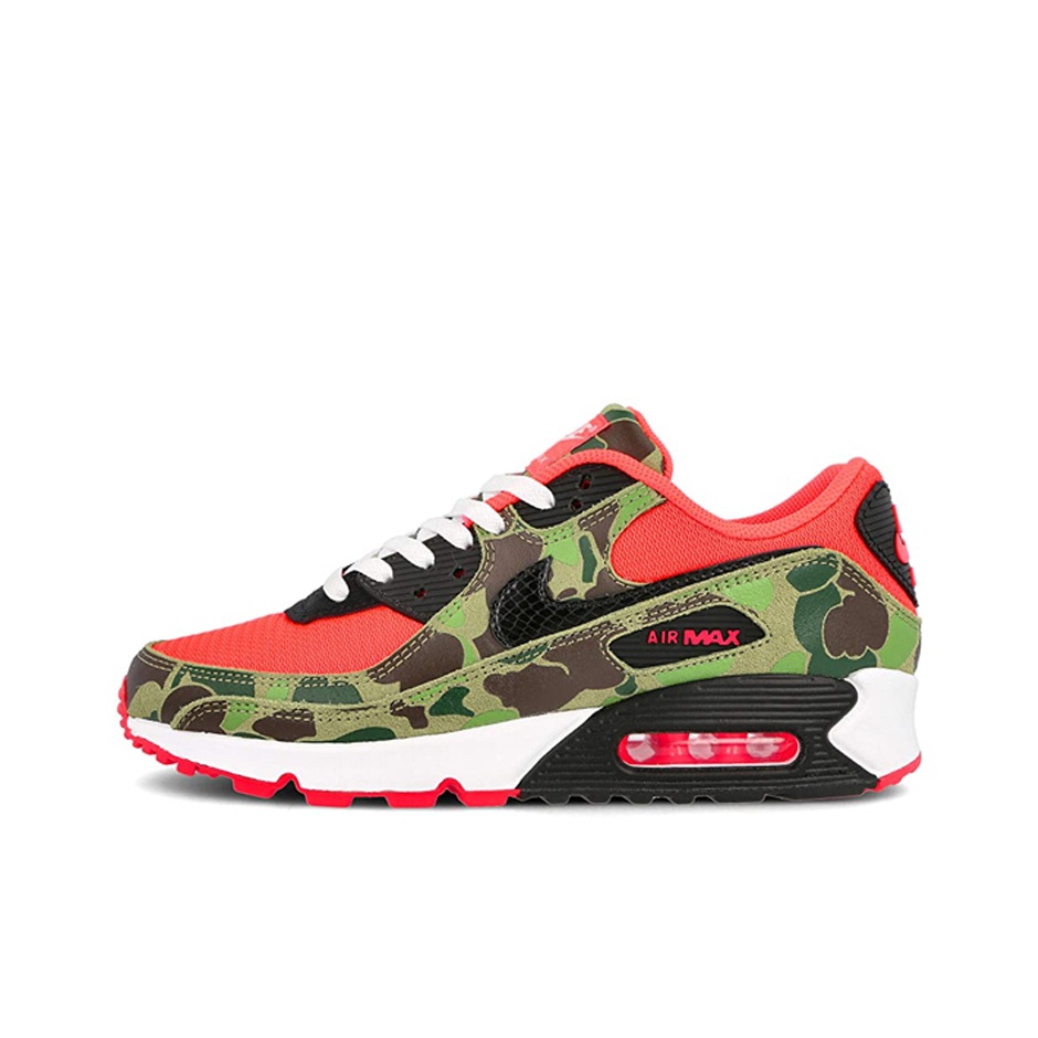 Nike Air Max 90 Running Shoes  - đánh giá và giá Nike Shoes Air Max 90
