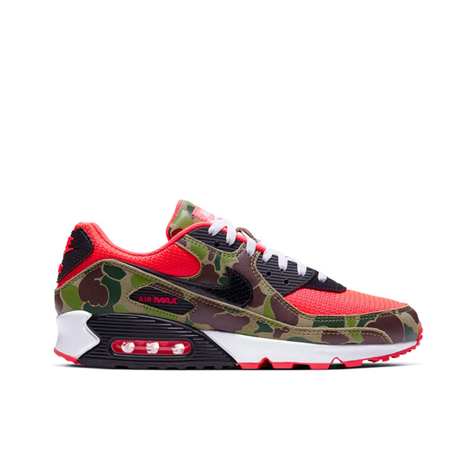 Nike Air Max 90 Running Shoes  - đánh giá và giá Nike Shoes Air Max 90