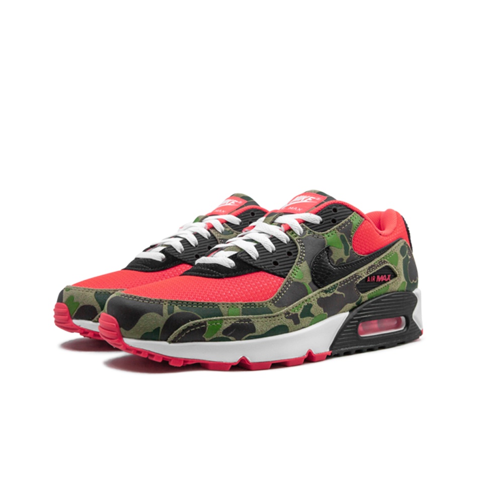Nike Air Max 90 Running Shoes  - đánh giá và giá Nike Shoes Air Max 90