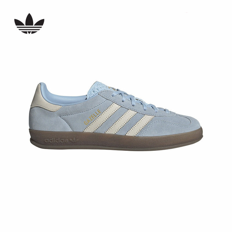 Adidas Originals JI2717 Women  - đánh giá và giá Adidas Shoes Gazelle