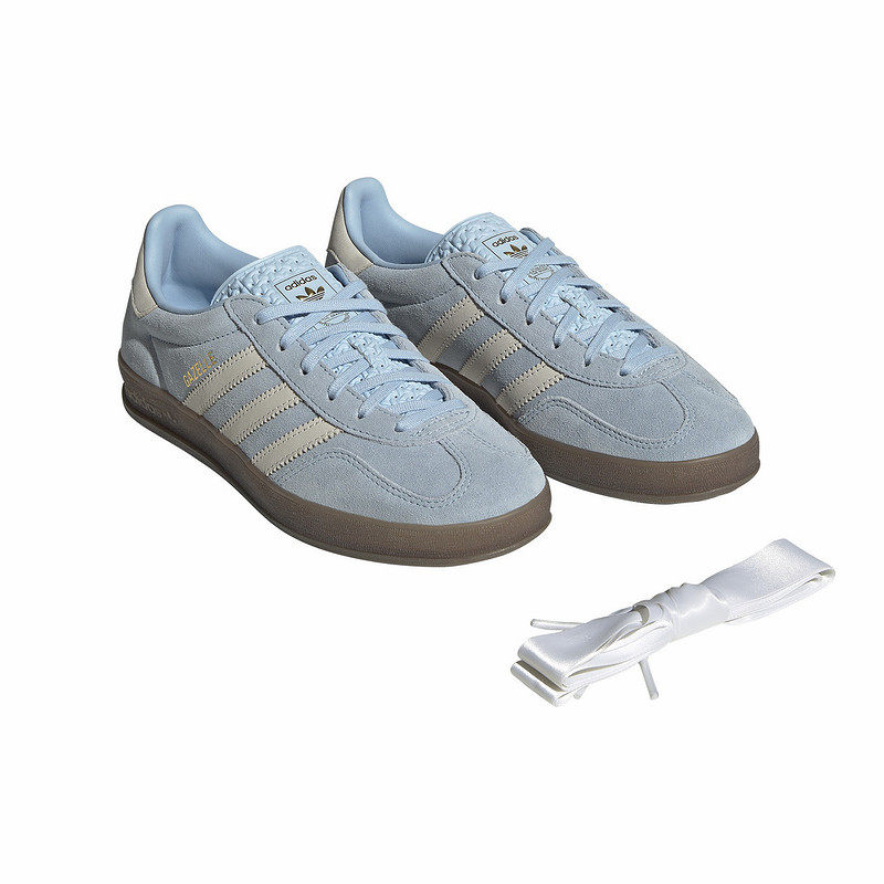 Adidas Originals JI2717 Women  - đánh giá và giá Adidas Shoes Gazelle