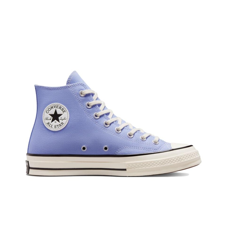 Converse Chuck 70 Vintage Canv - đánh giá và giá Converse Shoes Chuck 70