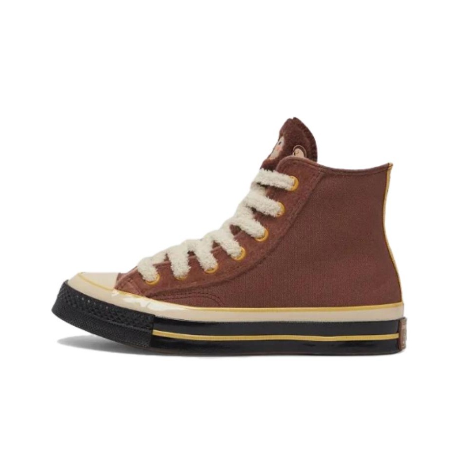 Converse Chuck 70 Abrasion Res - đánh giá và giá Converse Shoes Chuck 70