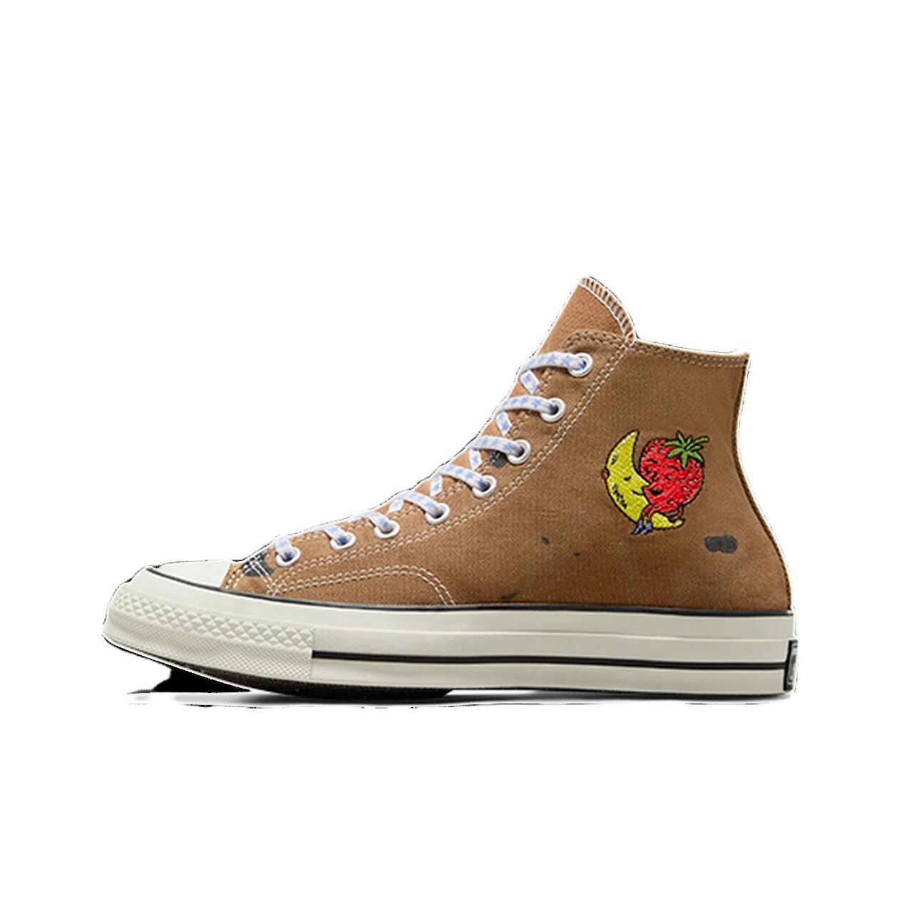 Converse Chuck 70 Canvas Shoes - đánh giá và giá Converse Shoes Chuck 70