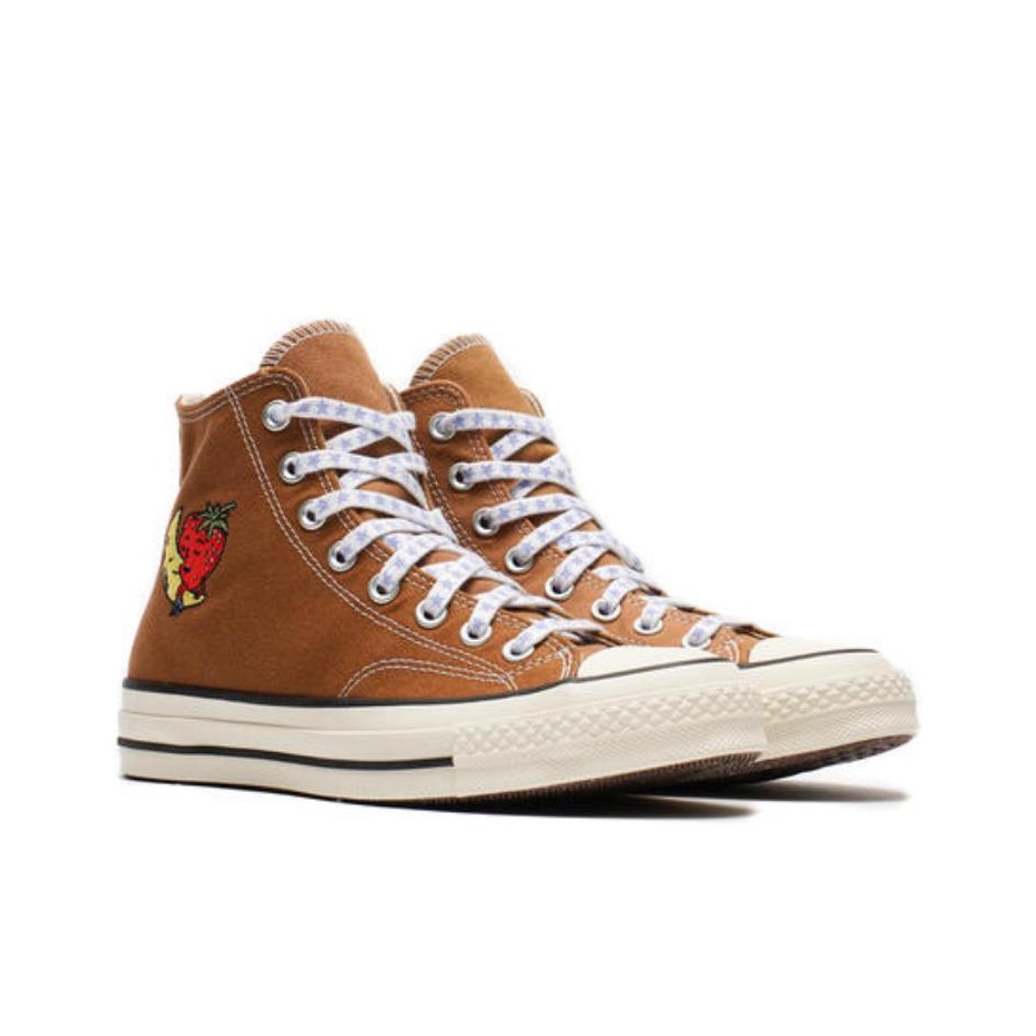 Converse Chuck 70 Canvas Shoes - đánh giá và giá Converse Shoes Chuck 70