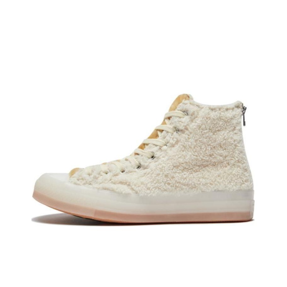 CLOT X Converse Chuck 70 Canva - đánh giá và giá Converse Shoes Chuck 70