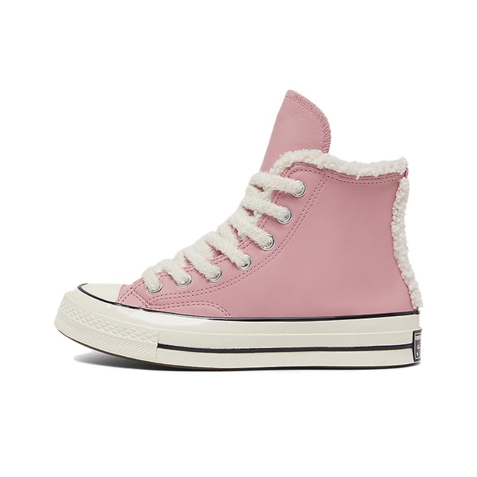 Converse Chuck 70 Abrasion Res - đánh giá và giá Converse Shoes Chuck 70